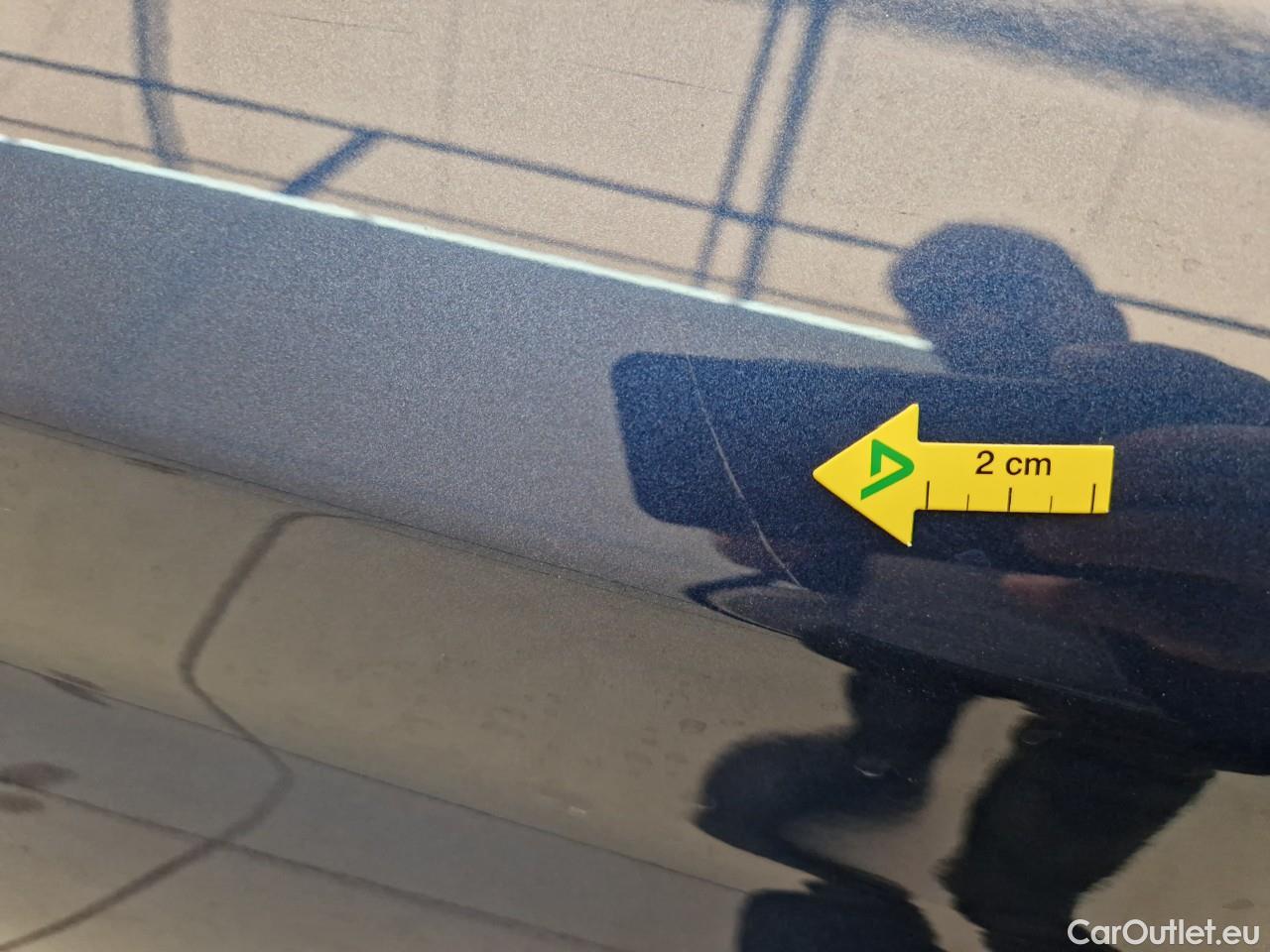  Bmw  X3 2.0 xDrive30e M Sport #14