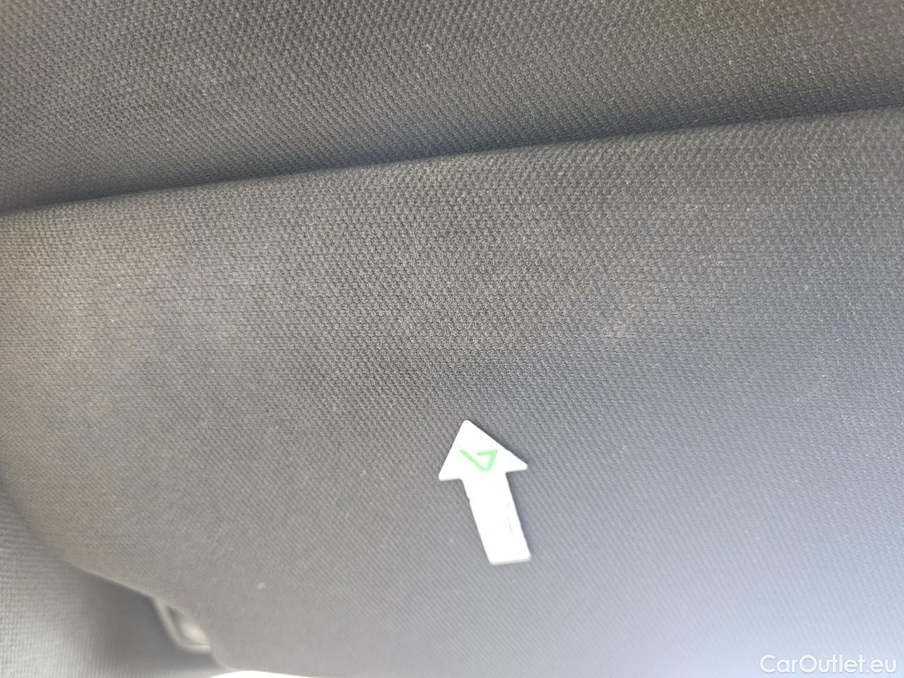  Bmw  Serie 5 2.0 530e xDrive AT #48