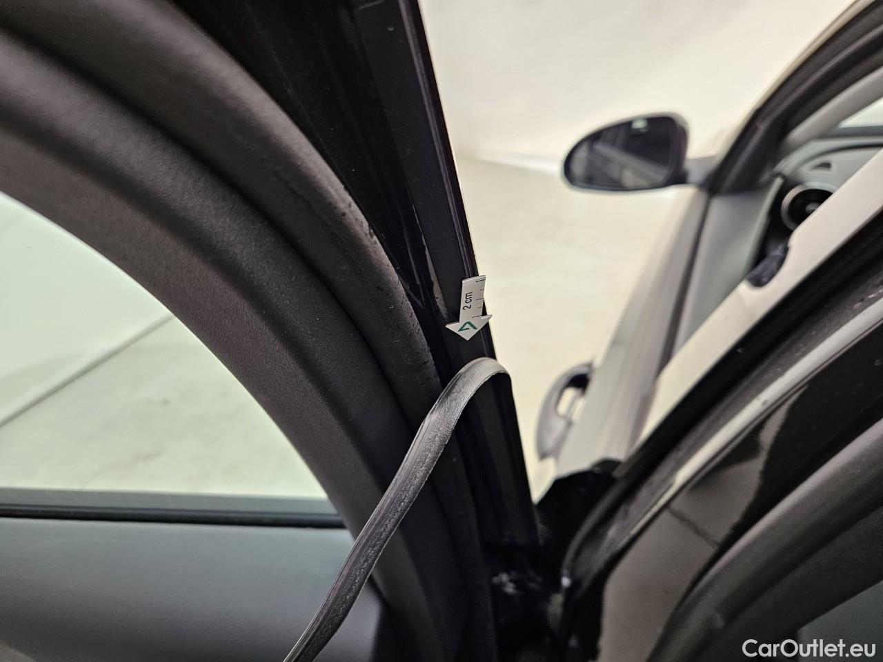  Mercedes  C-Klasse C 220 d 4MATIC #59