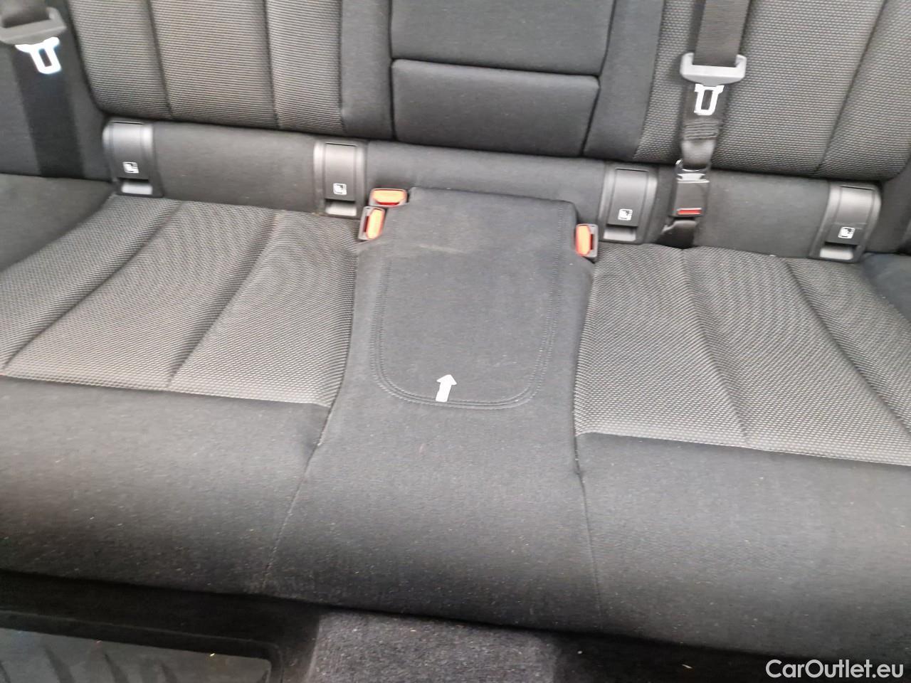  Bmw  Serie 3 2.0 320d Advantage xDrive AT #24