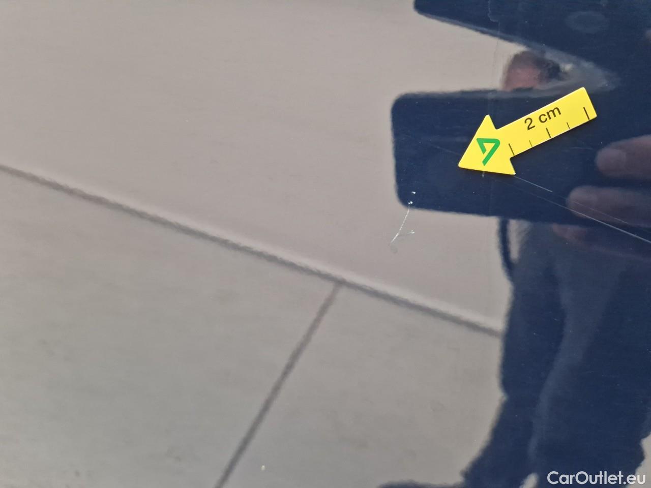  Ford   ECOSPORT 1.5 EcoBlue 95CP Titanium #32