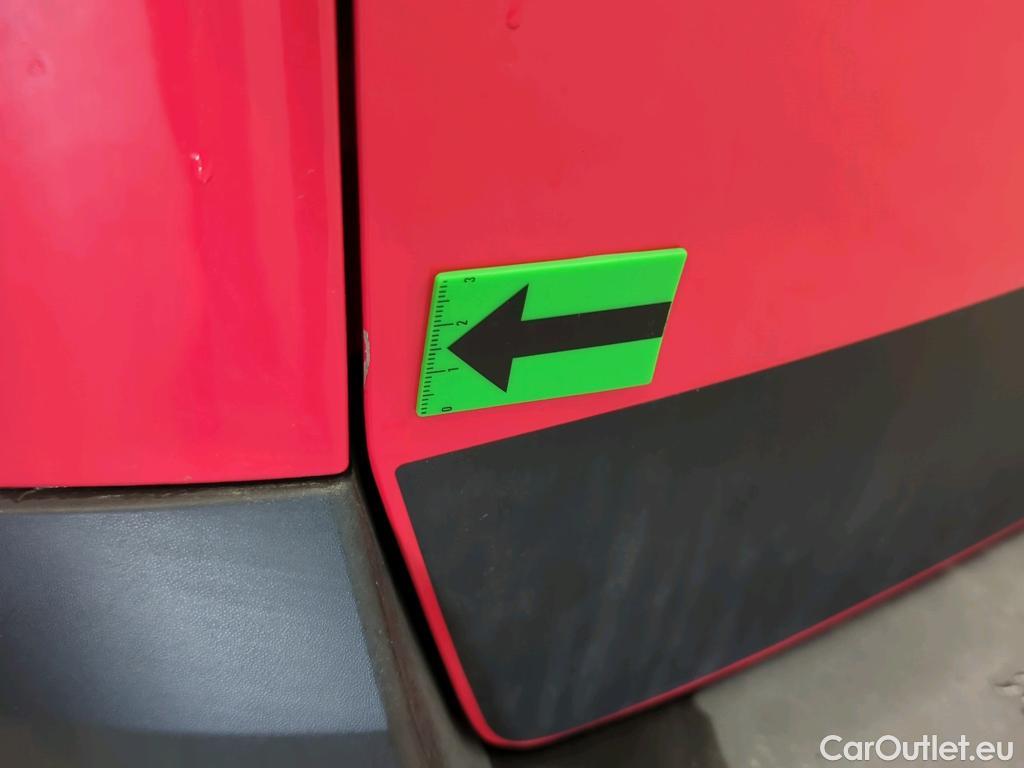  Ford  Grand Tourneo 1.5 EcoBlue 120CP Active LWB #8