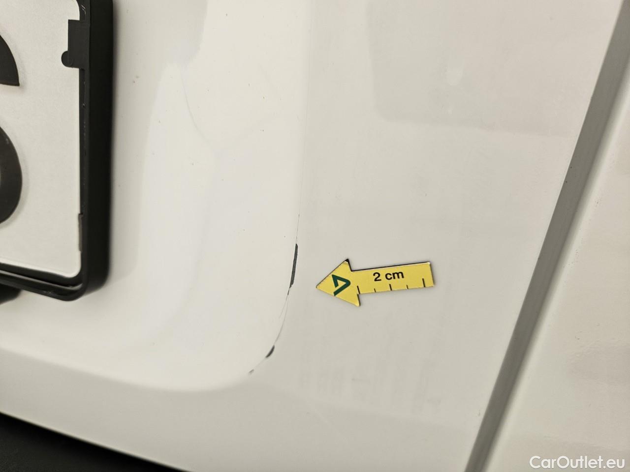  Opel  Combo D15DT 100HP MT5 Enjoy L2H1 incr #40