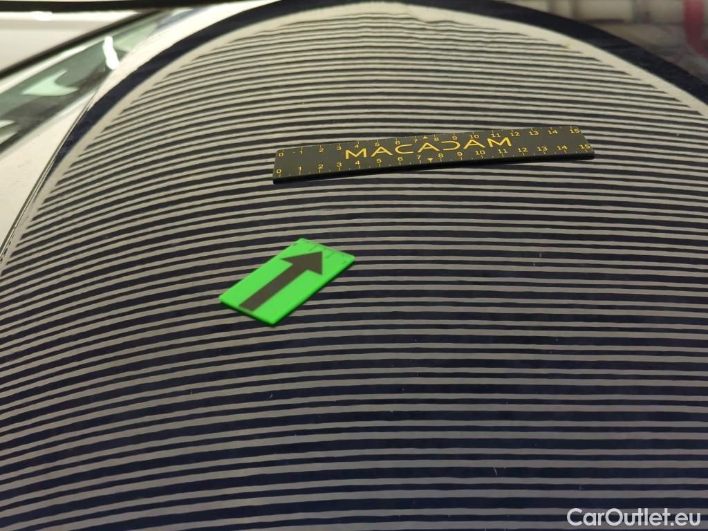  Audi  A2 Avant Advanced 40 TFSI S tronic quattro #24