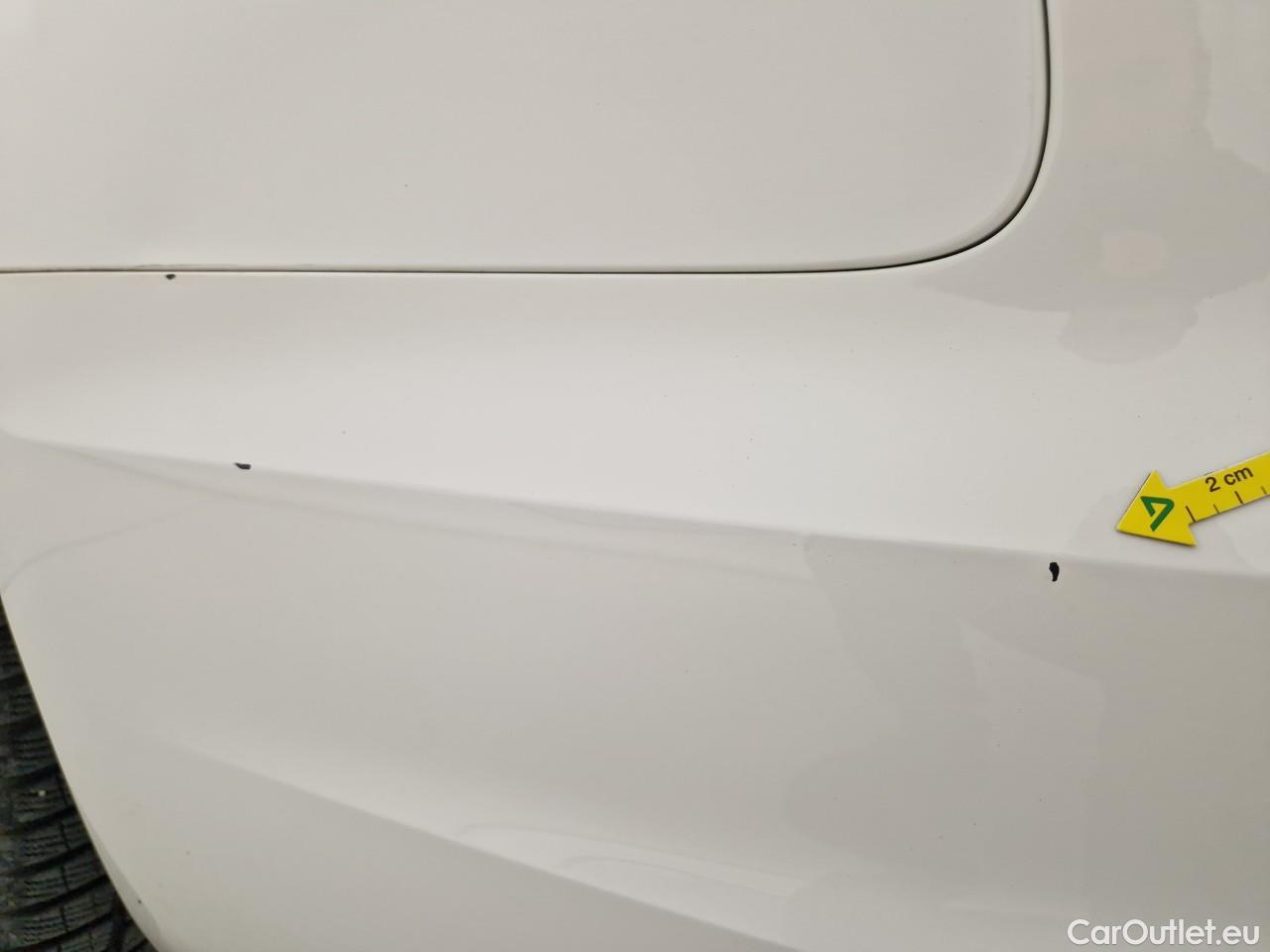  Audi  A4 35 TFSI S tronic #19