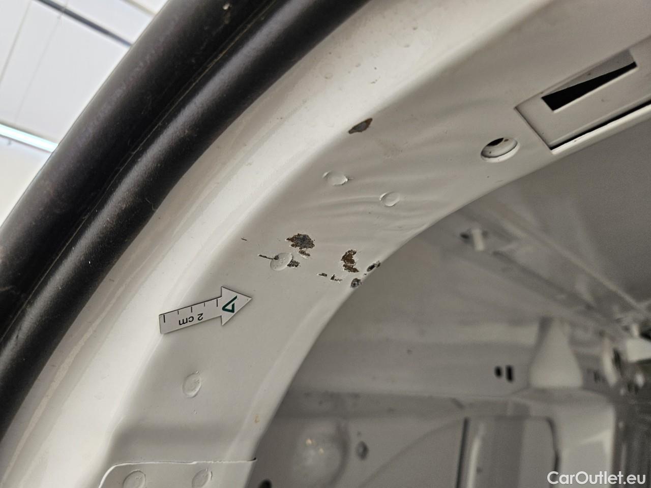  Opel  Combo D15DT 100HP MT5 Enjoy L2H1 incr #88