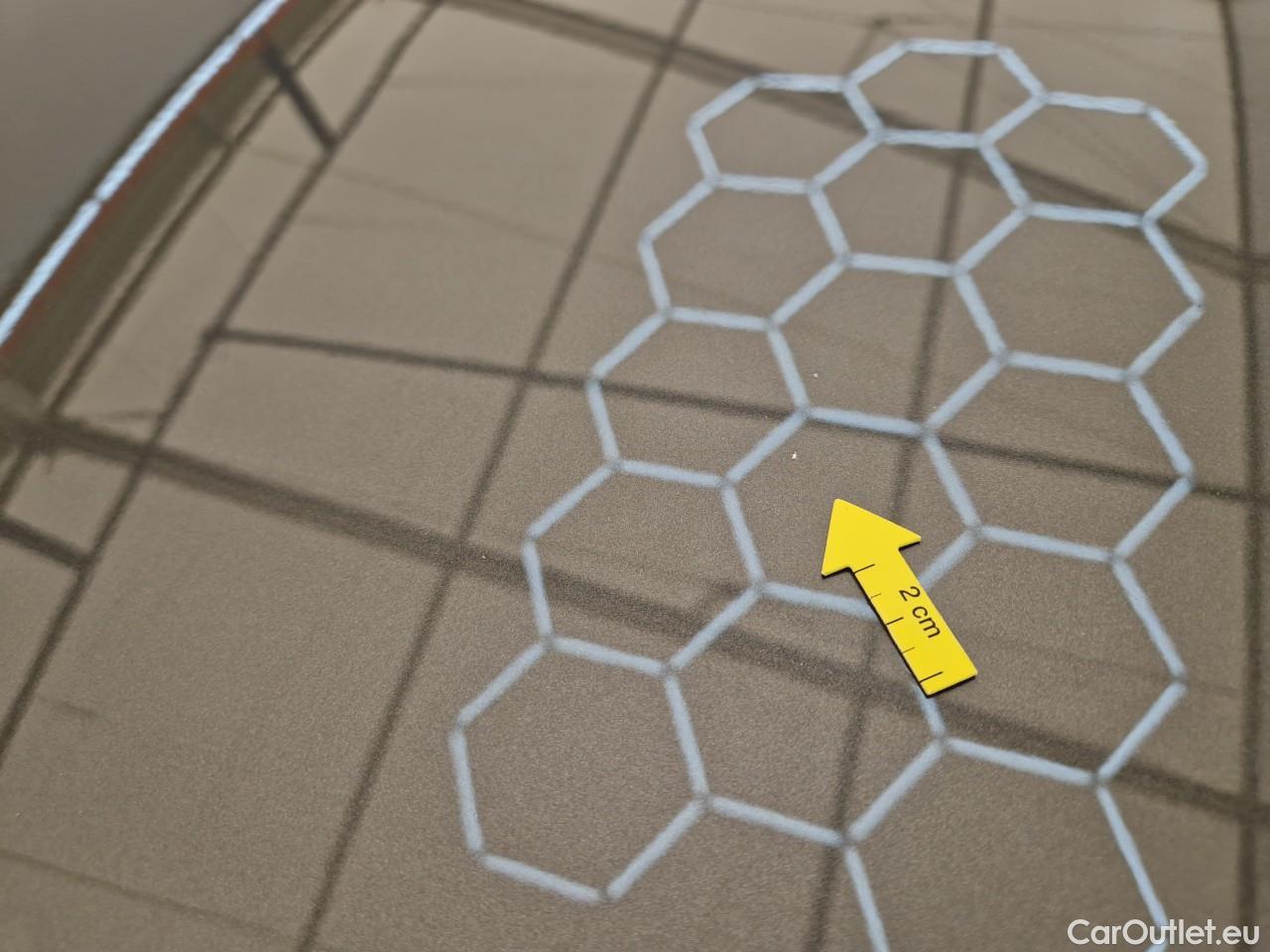  Audi  Q3  Sportback 35 TDI quattro W3 #12