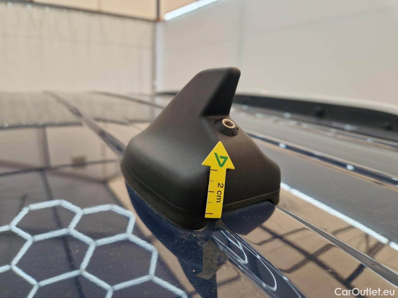  Ford   ECOSPORT 1.5 EcoBlue 95CP Titanium #34