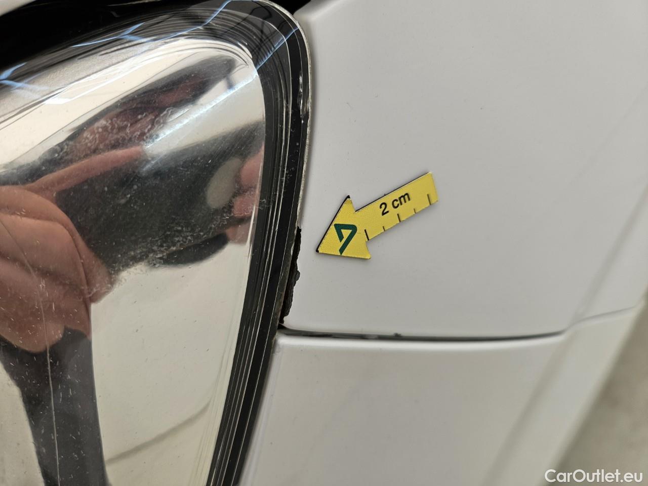  Opel  Combo D15DT 100HP MT5 Enjoy L2H1 incr #13