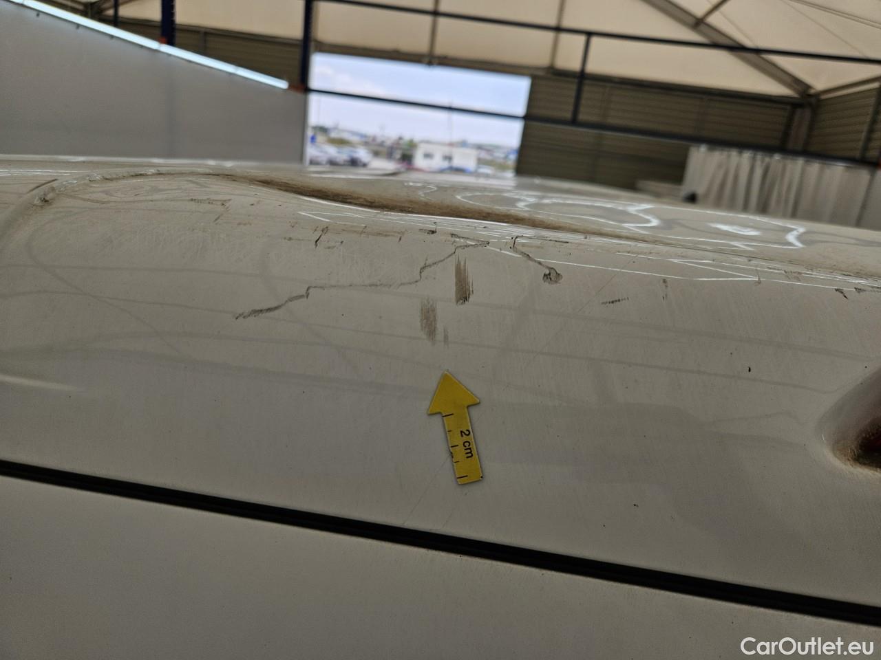  Ford  Transit 2.0L EcoBlue 130PS 350 L3H2 Trend #25