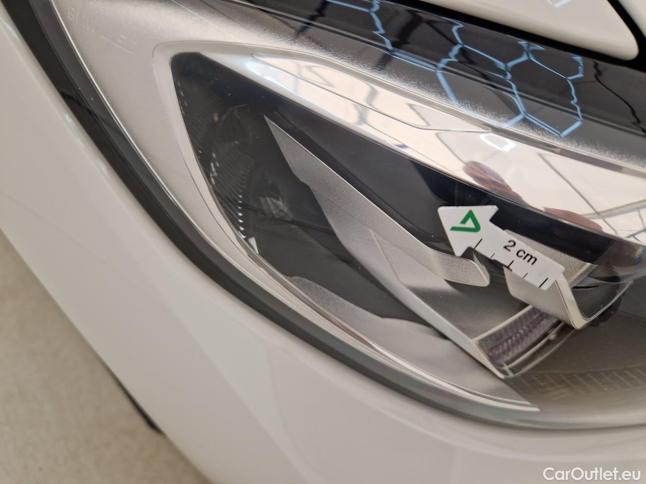  Bmw  Serie 3 2.0 320d Advantage xDrive AT #7