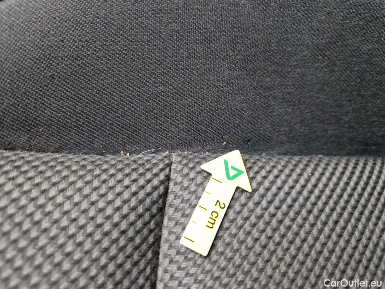  Audi  A4 35 TFSI S tronic #26