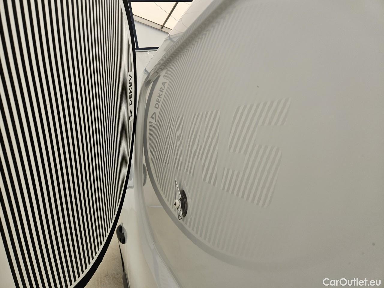  Opel  Combo D15DT 100HP MT5 Enjoy L2H1 incr #53