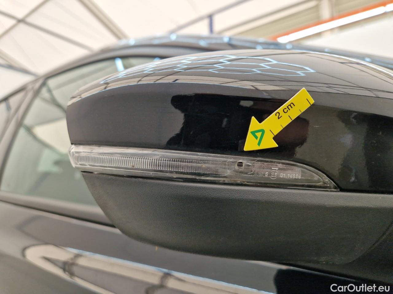  Ford  Focus 1.5 EcoBoost 150CP Vignale A8 #19