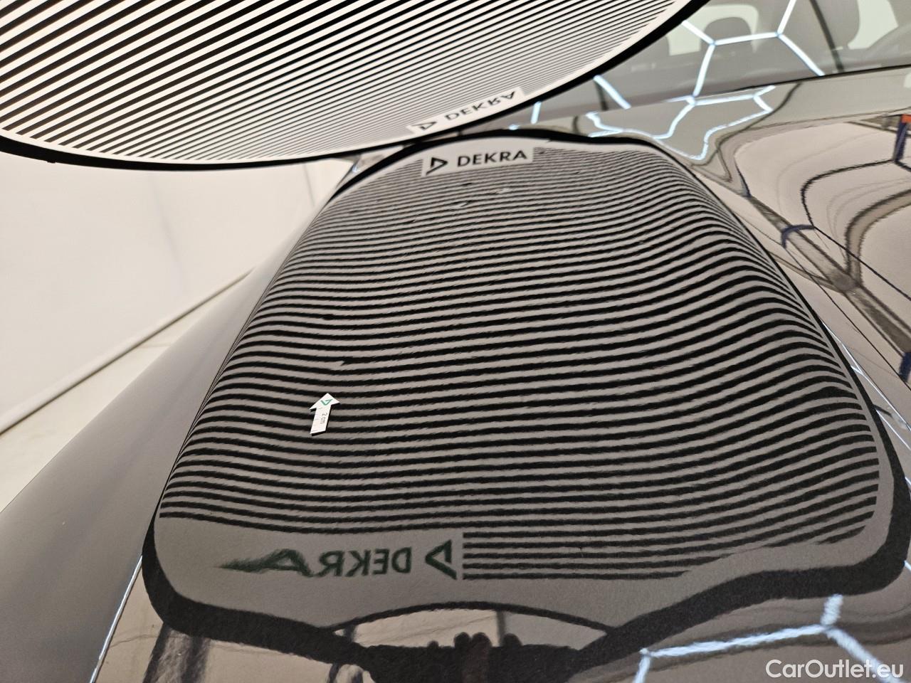  Mercedes  C-Klasse C 220 d 4MATIC #16