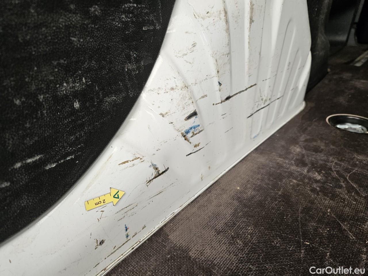  Opel  Combo D15DT 100HP MT5 Enjoy L2H1 incr #68