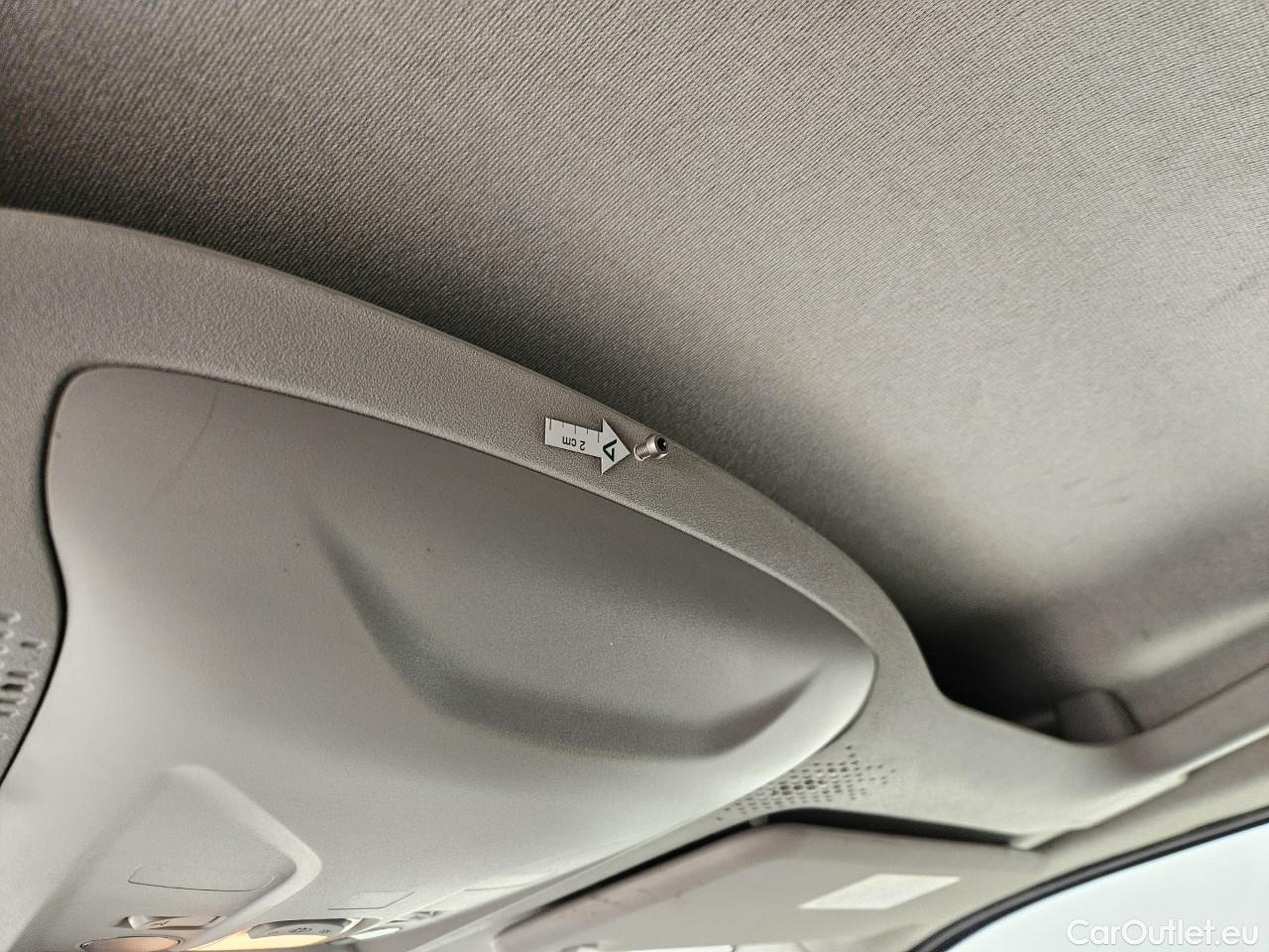  Opel  Combo D15DT 100HP MT5 Enjoy L2H1 incr #70