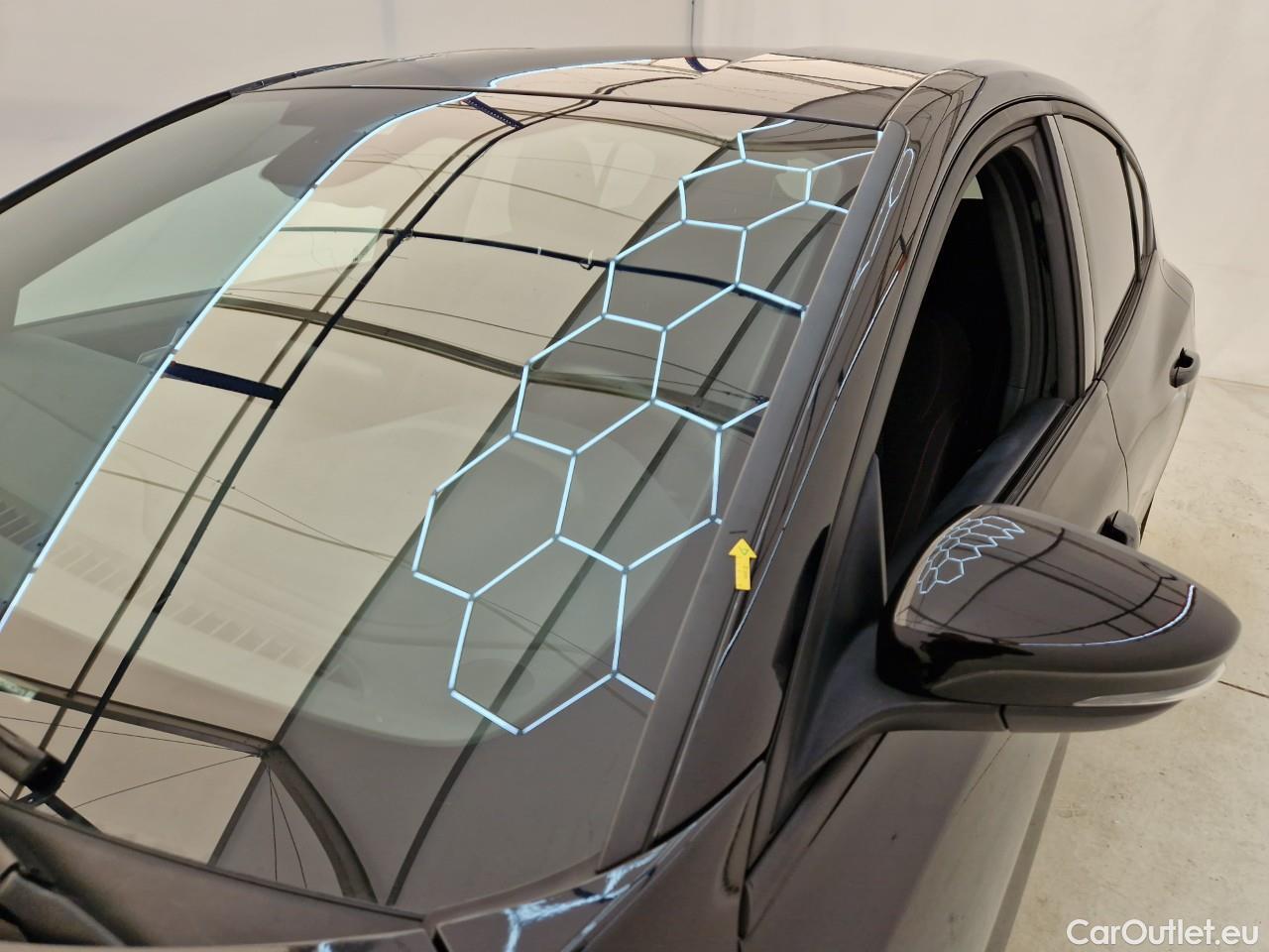  Ford  Focus 1.5 EcoBoost 150CP Vignale A8 #14