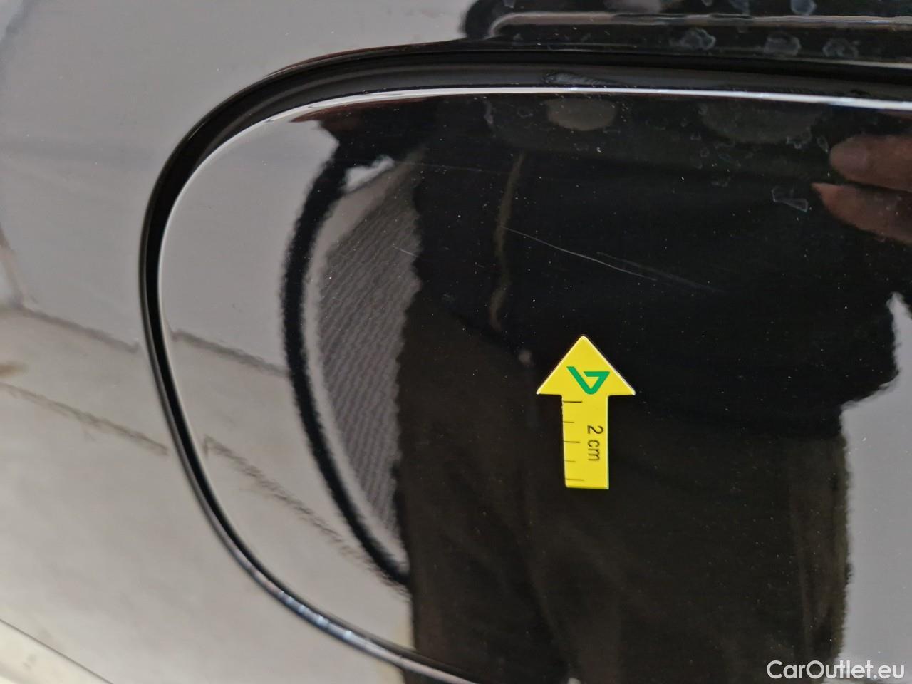  Mercedes  G-Klasee GLC 200 4MATIC #19