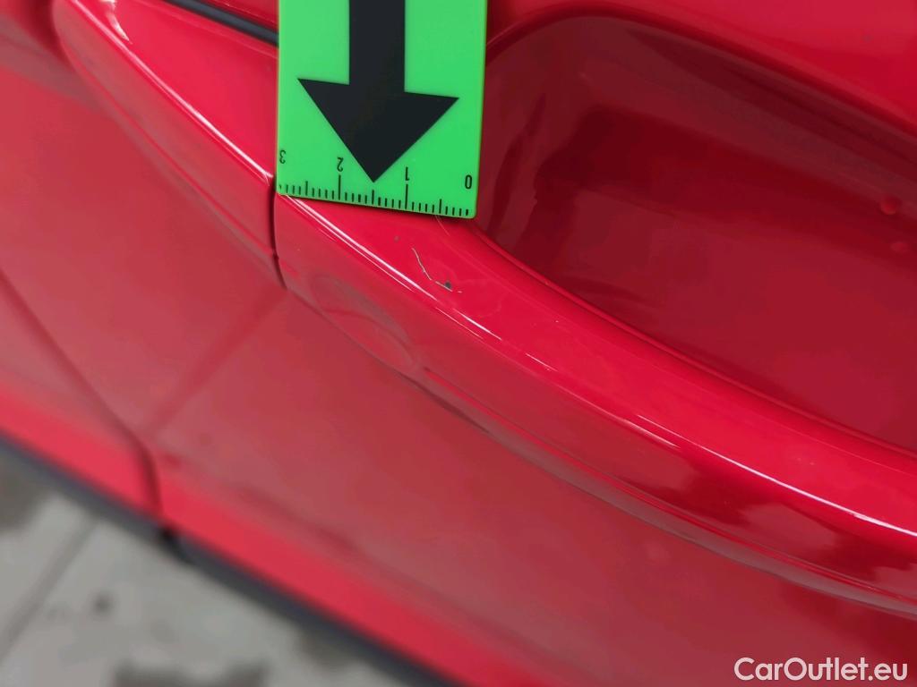  Ford  Grand Tourneo 1.5 EcoBlue 120CP Active LWB #18