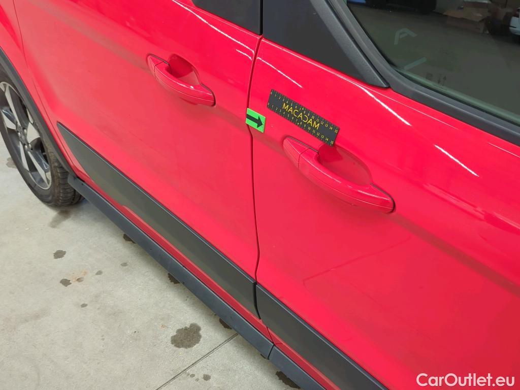  Ford  Grand Tourneo 1.5 EcoBlue 120CP Active LWB #23