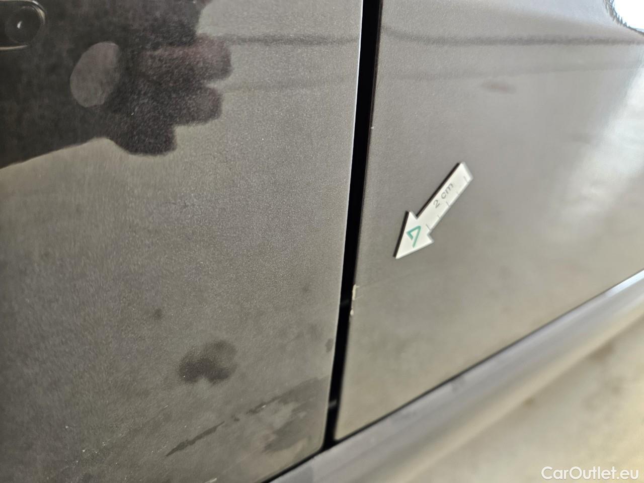  Mercedes  C-Klasse C 220 d 4MATIC #26