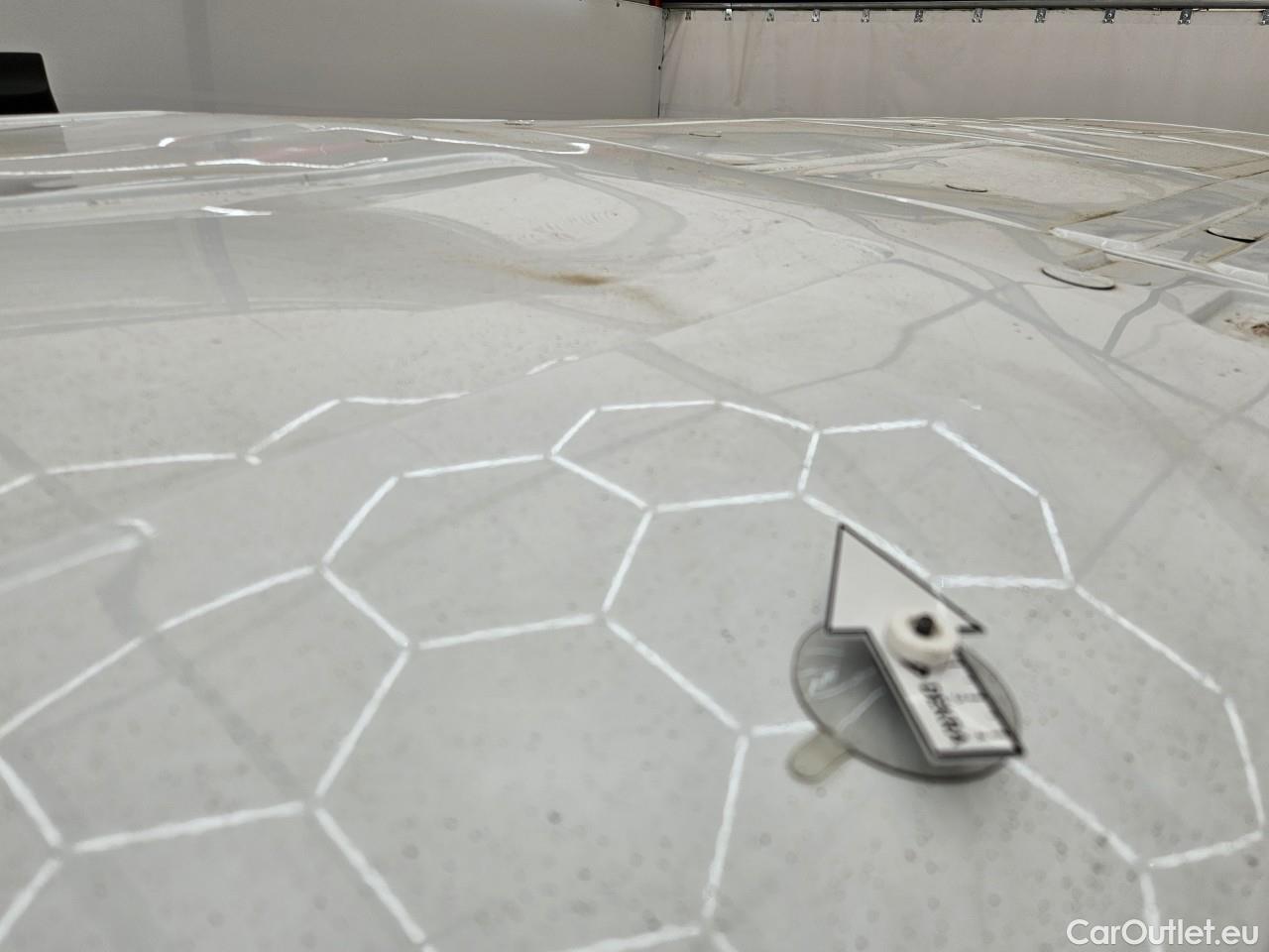  Ford  Transit 2.0L EcoBlue 130PS 350 L3H2 Trend #26