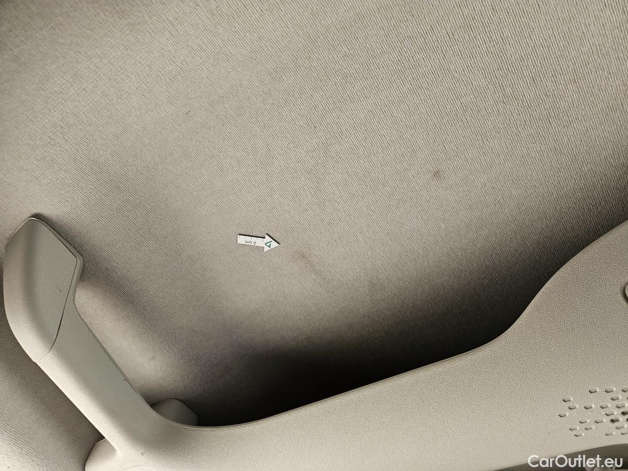  Opel  Combo D15DT 100HP MT5 Enjoy L2H1 incr #74