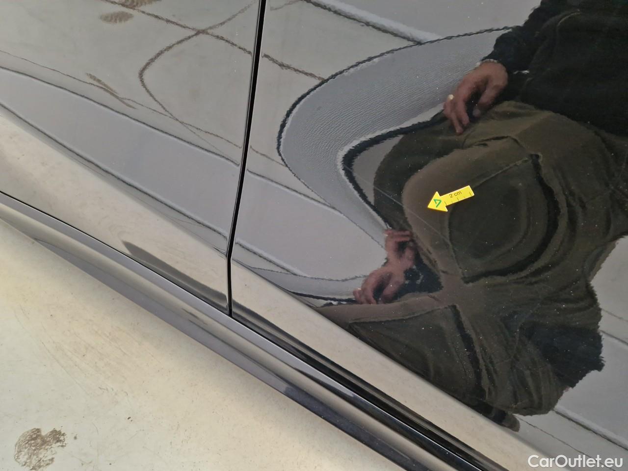  Ford  Focus 1.5 EcoBoost 150CP Vignale A8 #23