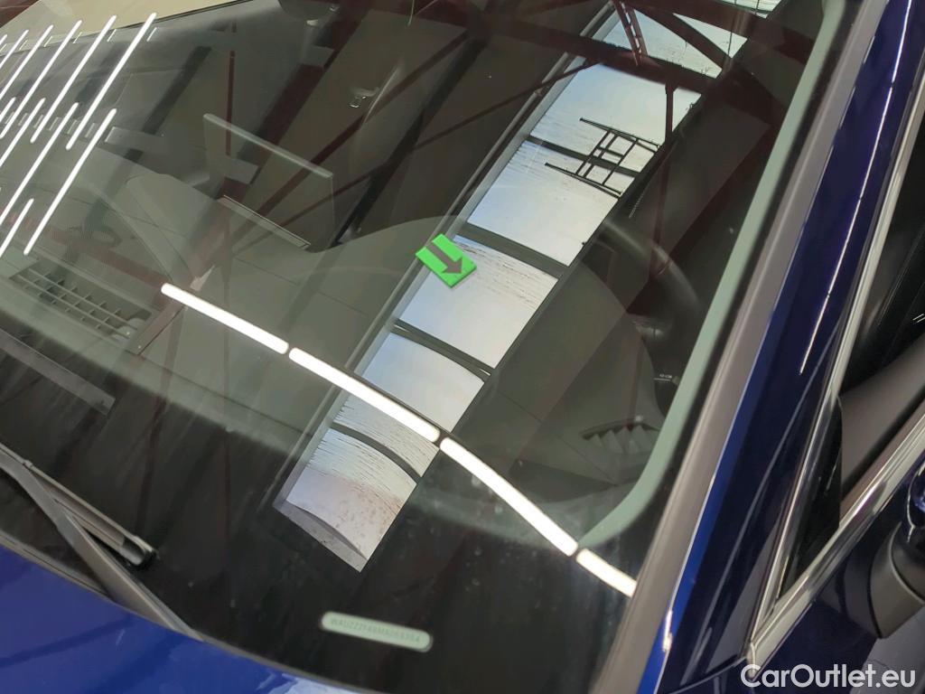  Audi  A2 Avant Advanced 40 TFSI S tronic quattro #13