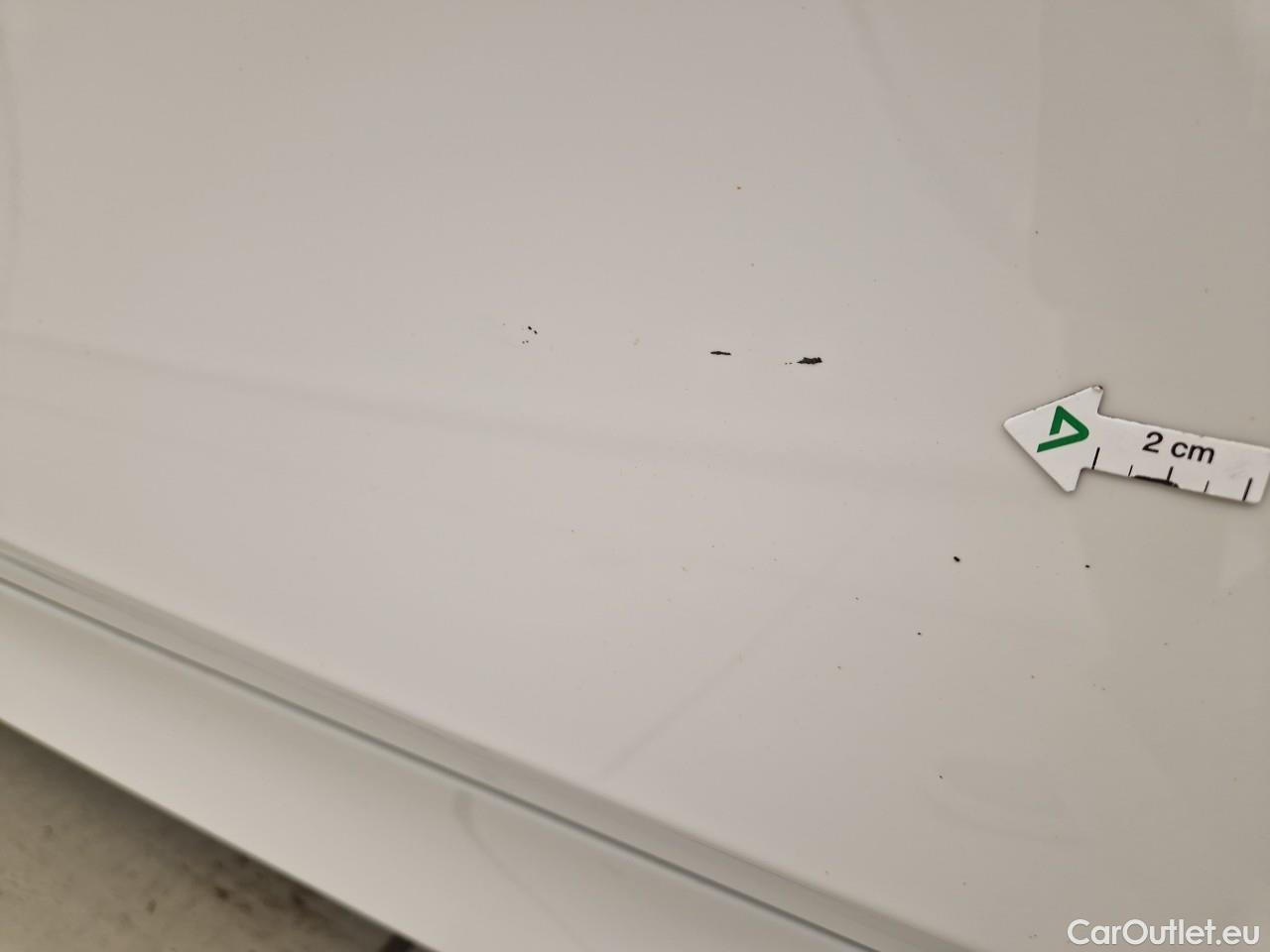  Bmw  Serie 3 2.0 320d Advantage xDrive AT #13