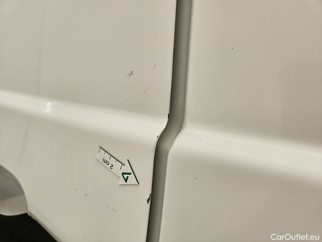  Opel  Combo D15DT 100HP MT5 Enjoy L2H1 incr #44