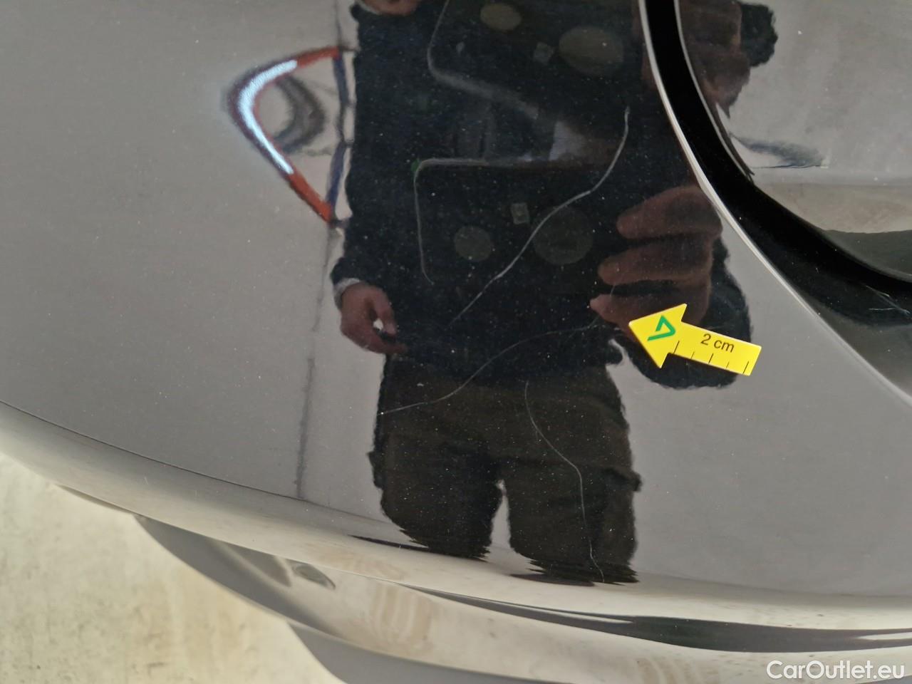  Ford  Focus 1.5 EcoBoost 150CP Vignale A8 #29