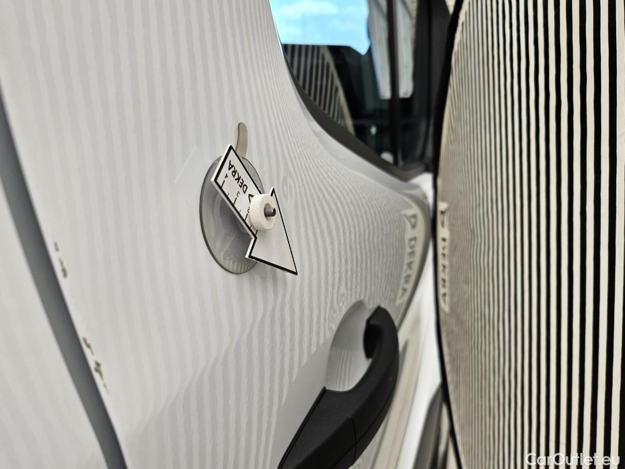  Ford  Transit 2.0L EcoBlue 130PS 350 L3H2 Trend #9