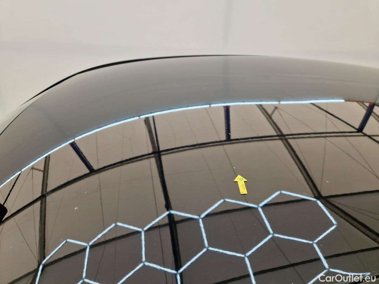  Mercedes  G-Klasee GLC 200 4MATIC #27