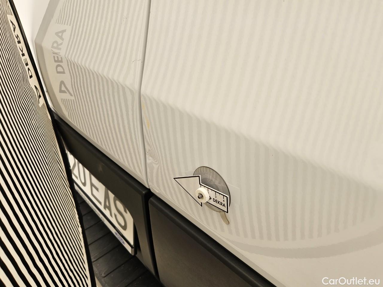  Ford  Transit 2.0L EcoBlue 130PS 350 L3H2 Trend #17