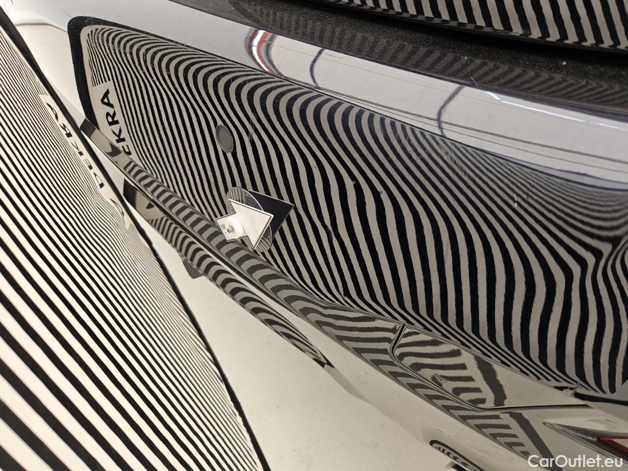  Bmw  Serie 5 2.0 530e xDrive AT #38