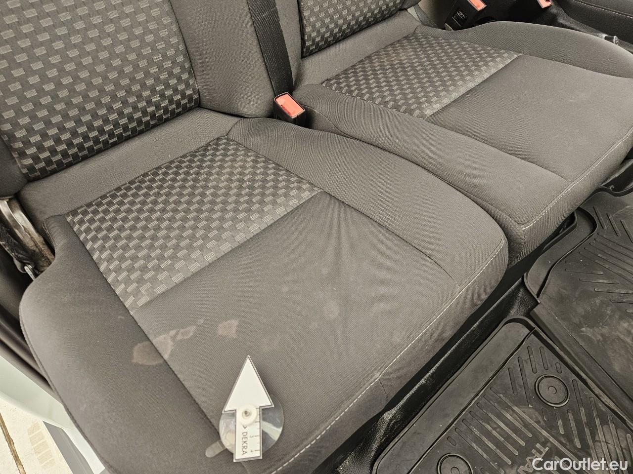  Ford  Transit 2.0L EcoBlue 130PS 350 L3H2 Trend #37