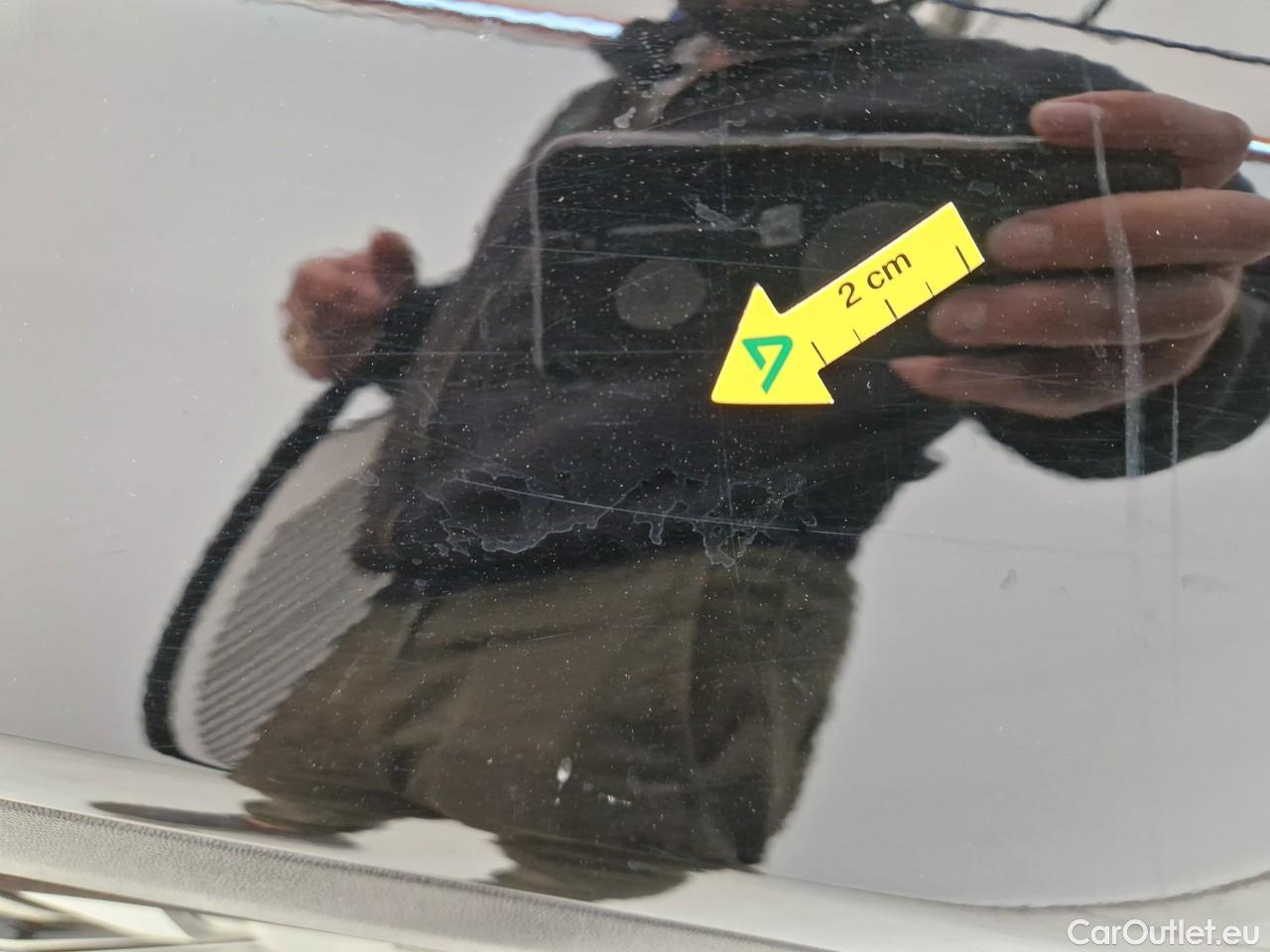  Mercedes  G-Klasee GLC 200 4MATIC #8