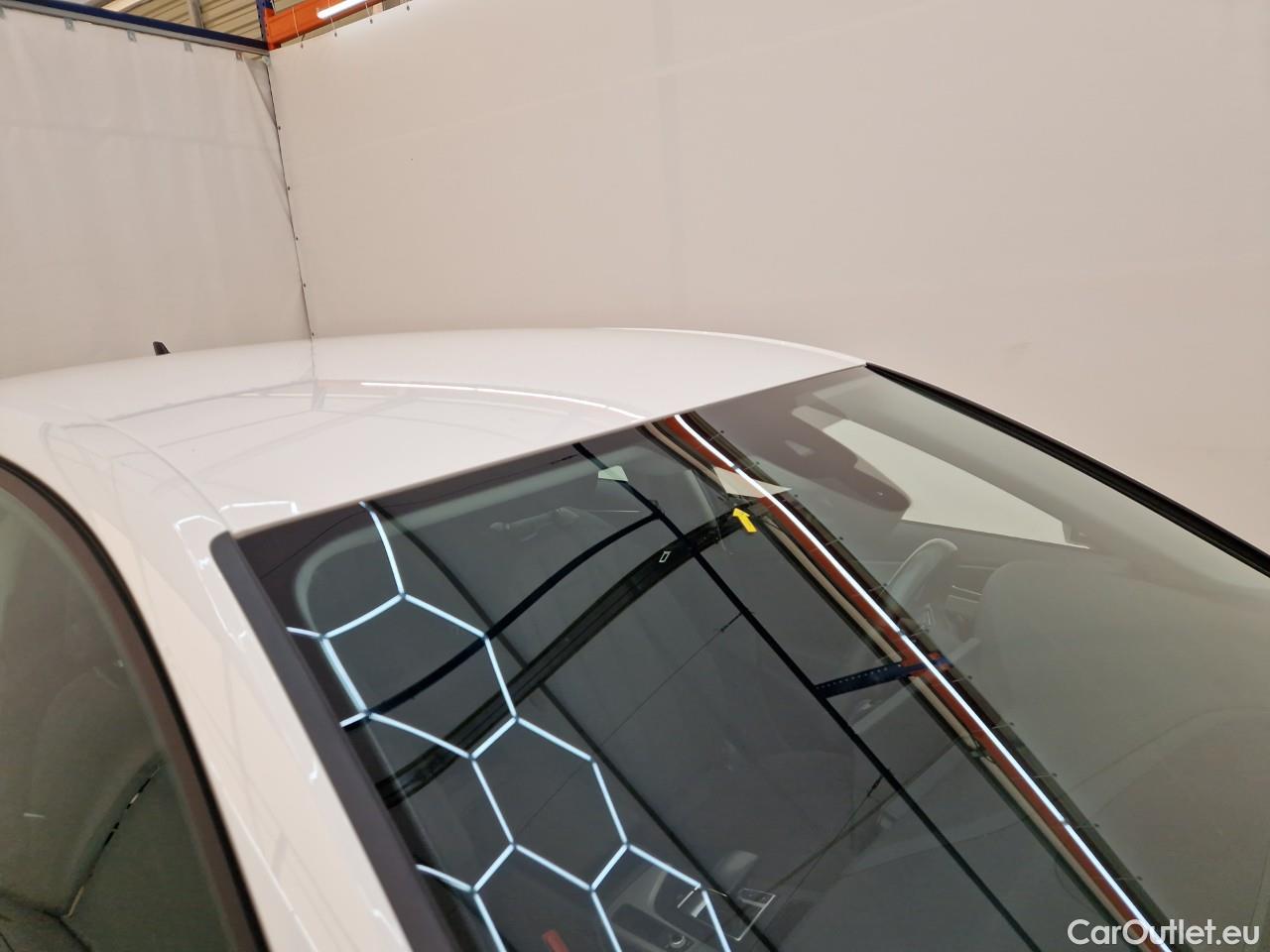  Audi  A4 35 TFSI S tronic #14