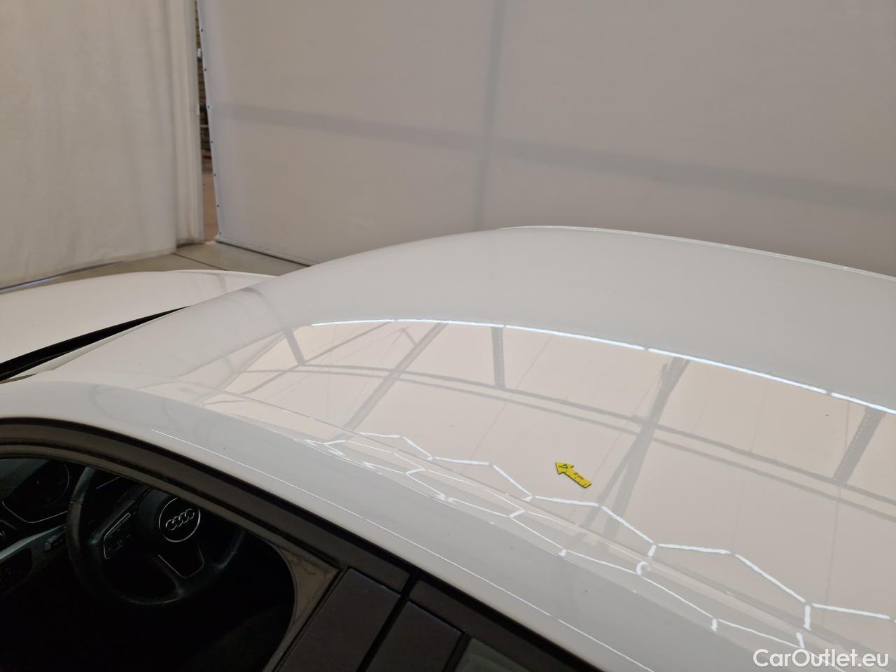  Audi  A4 35 TFSI S tronic #23