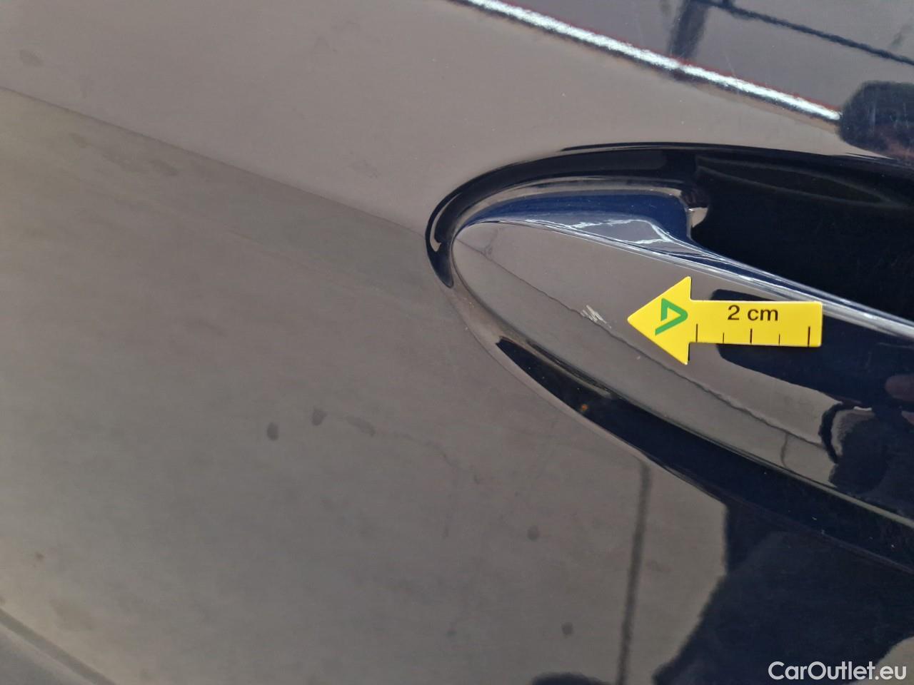  Ford   ECOSPORT 1.5 EcoBlue 95CP Titanium #4