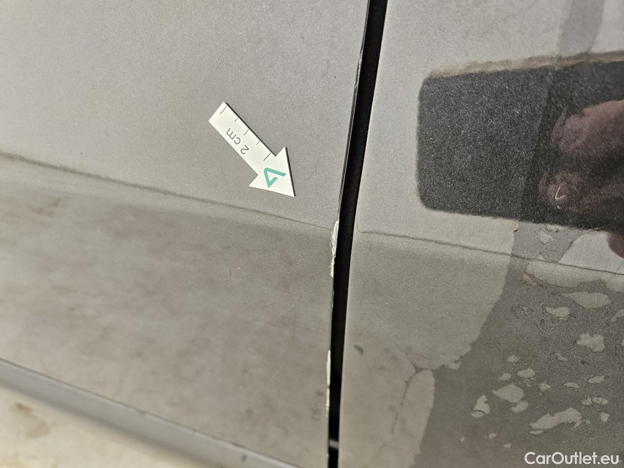  Mercedes  C-Klasse C 220 d 4MATIC #3