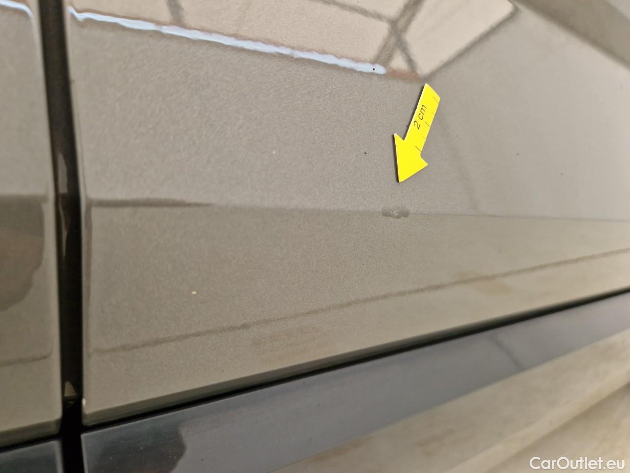  Audi  Q3  Sportback 35 TDI quattro W3 #14