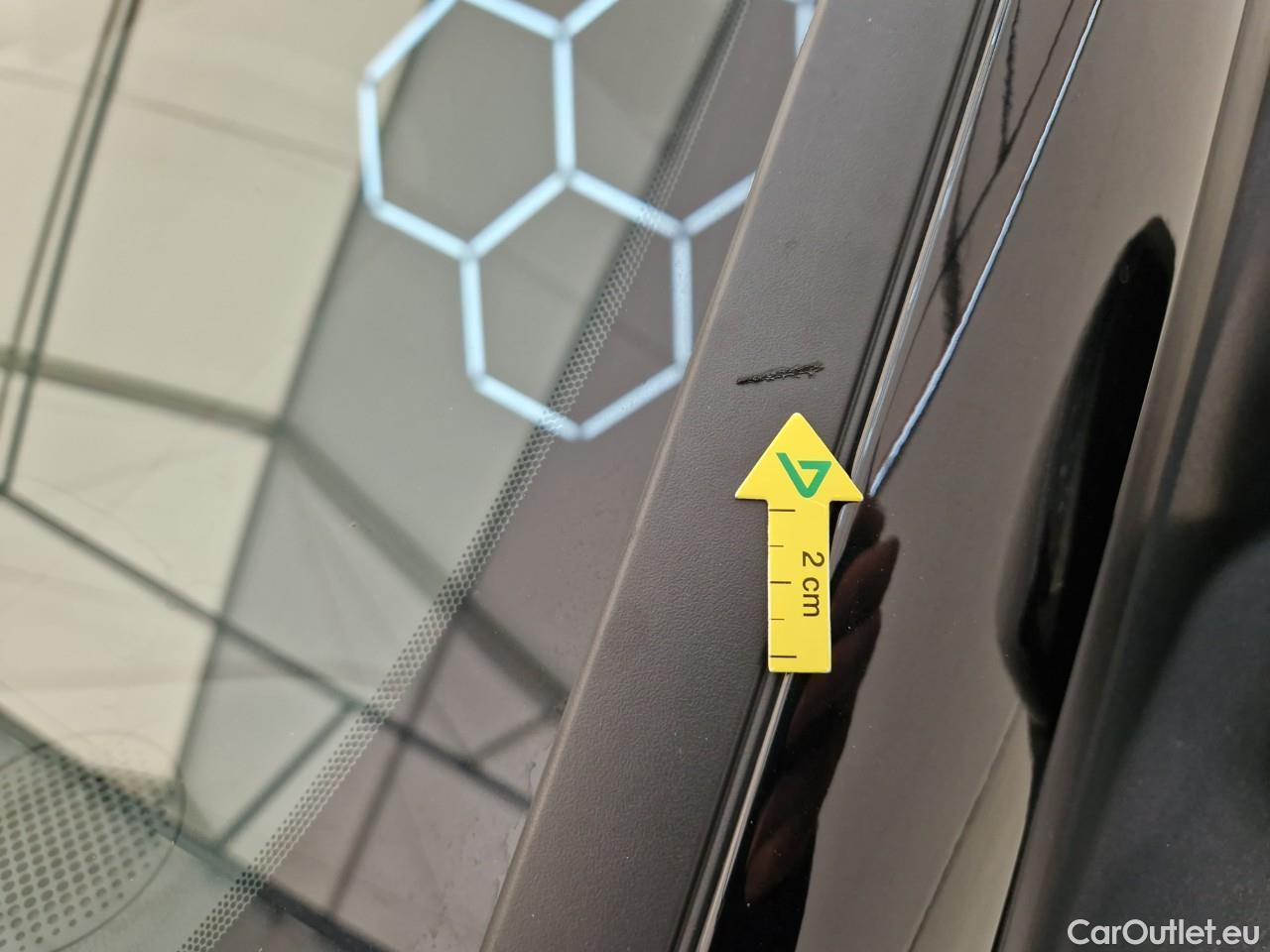  Ford  Focus 1.5 EcoBoost 150CP Vignale A8 #13