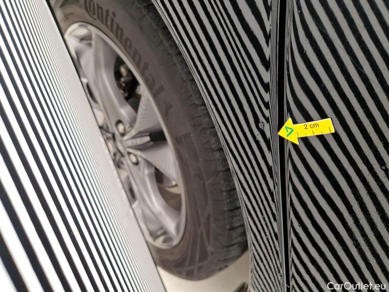  Ford  Focus 1.5 EcoBoost 150CP Vignale A8 #27