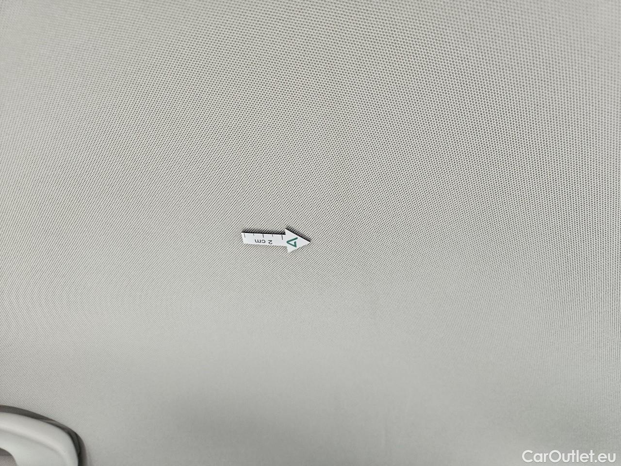  Mercedes  C-Klasse C 220 d 4MATIC #66