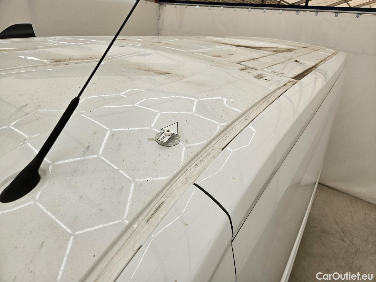  Ford  Transit 2.0L EcoBlue 130PS 350 L3H2 Trend #26