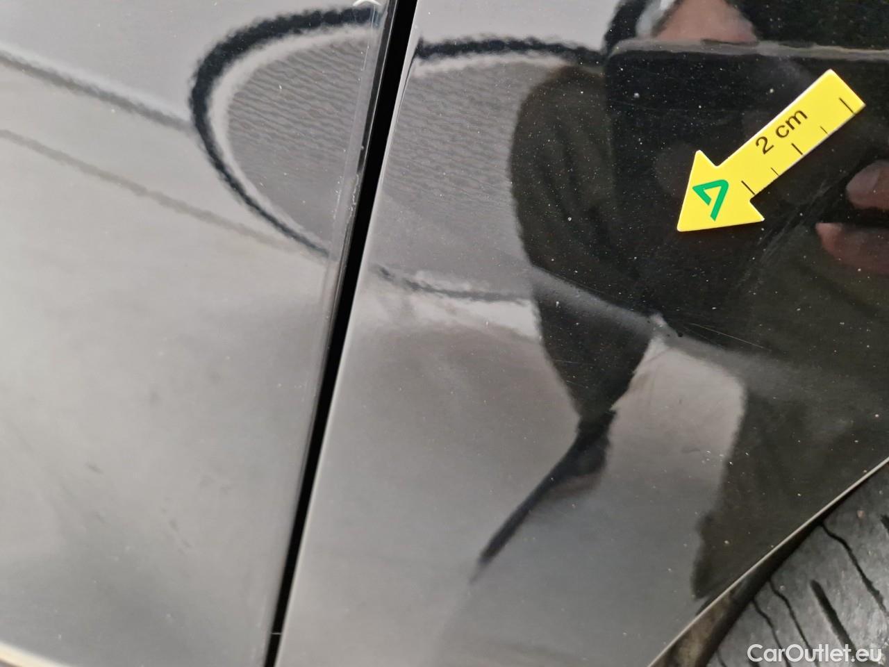  Ford  Focus 1.5 EcoBoost 150CP Vignale A8 #15