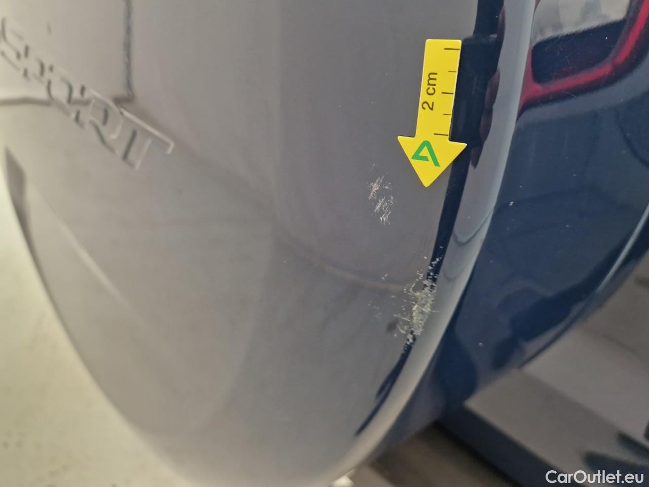  Ford   ECOSPORT 1.5 EcoBlue 95CP Titanium #30